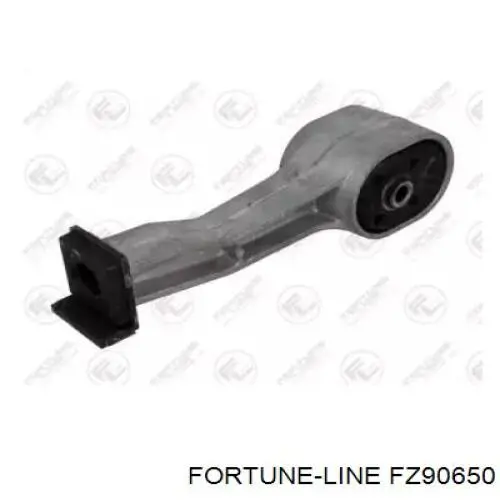 Подушка (опора) двигуна, задня FZ90650 Fortune Line