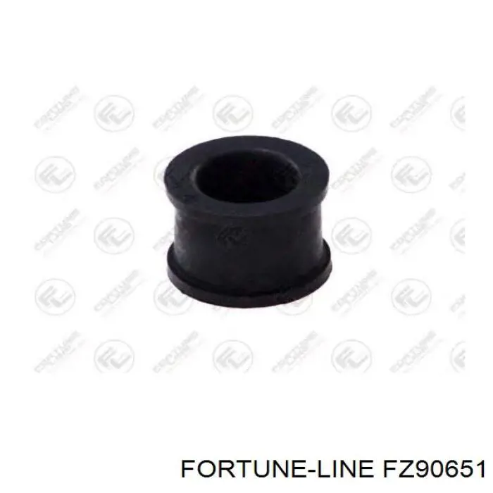 Купити FZ90651 Fortune Line Подушка стабілізатора передня