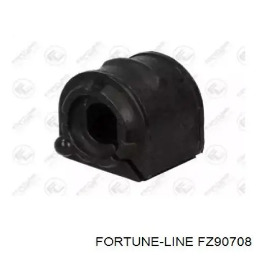 Купити FZ90708 Fortune Line Подушка стабілізатора передня