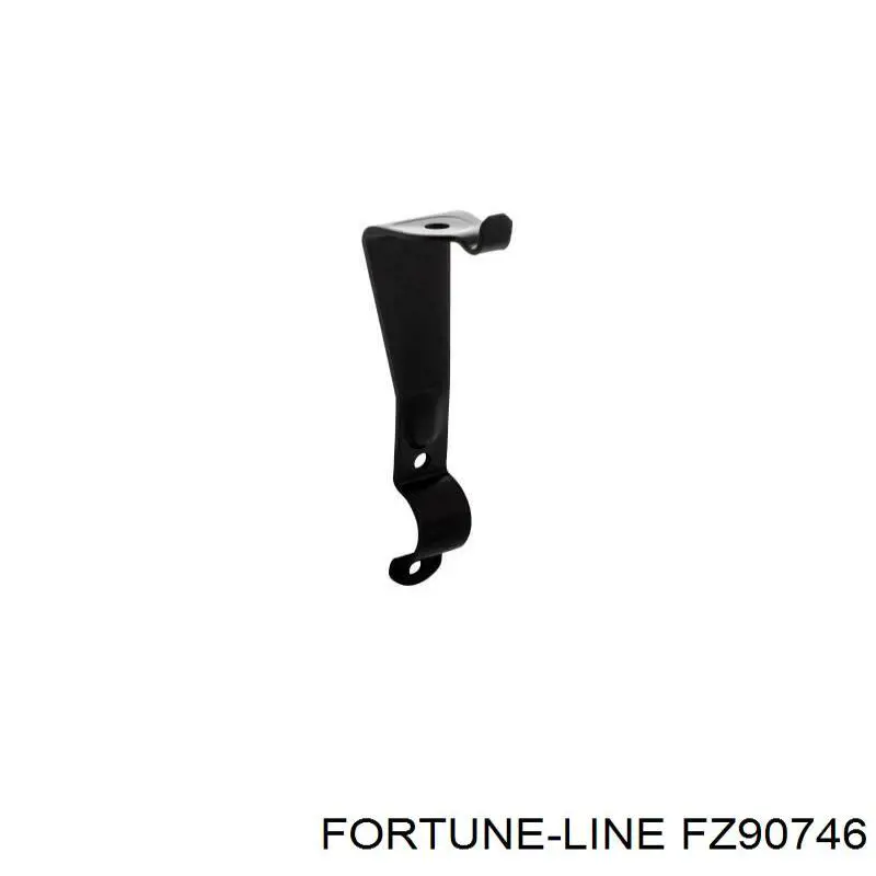 Купити FZ90746 Fortune Line Яйця стабілізатора переднього