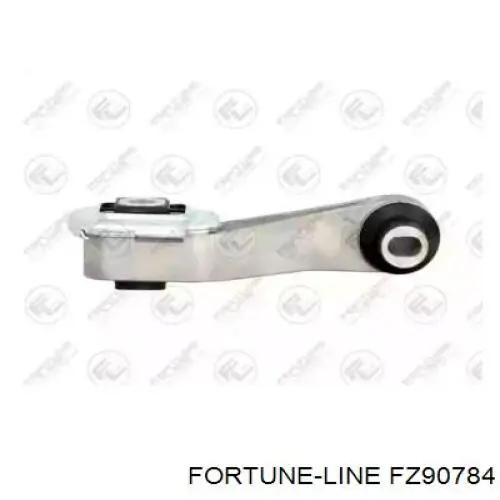 Купити 8200239893 Renault (RVI) Подушка (опора) двигуна, права верхня