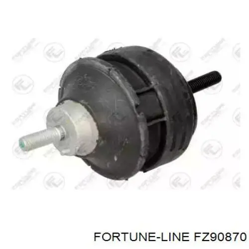 FZ90870 Fortune Line Ліва опора двигуна