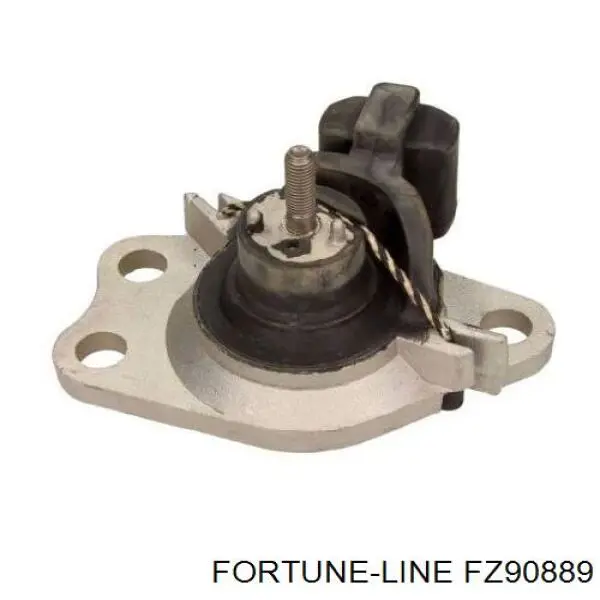 Купити FZ90889 Fortune Line Подушка (опора) двигуна, права