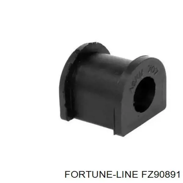 Втулка переднього стабілізатора FZ90891 Fortune Line