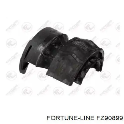 Купити FZ90899 Fortune Line Подушка стабілізатора передня