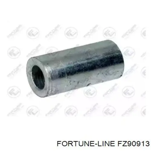 Гільза сайлентблока переднього нижнього важеля Fortune Line FZ90913 ціна, від 2.64 USD