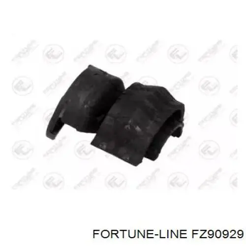 Втулка стабілізатора заднього FZ90929 Fortune Line