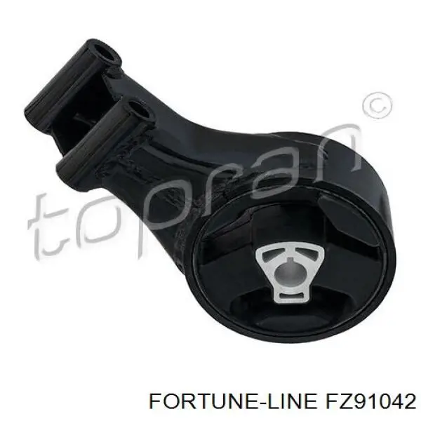 FZ91042 Fortune Line Задня подушка двигуна
