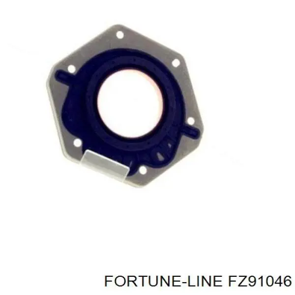 Купити FZ91046 Fortune Line Сайлентблок передньої підвіски