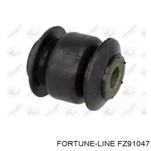 FZ91047 Fortune Line Сайлентблок переднього нижнього важеля