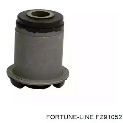 Сайлентблок переднього важеля FZ91052 Fortune Line