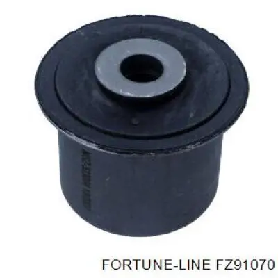 FZ91070 Fortune Line Сайлентблоки поздовжніх важелів передньої підвіски