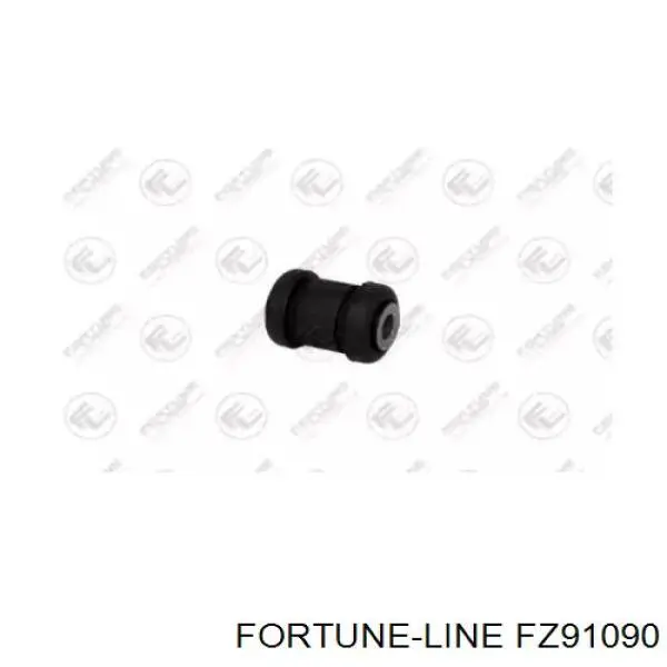 Сайлентблок переднього важеля FZ91090 Fortune Line