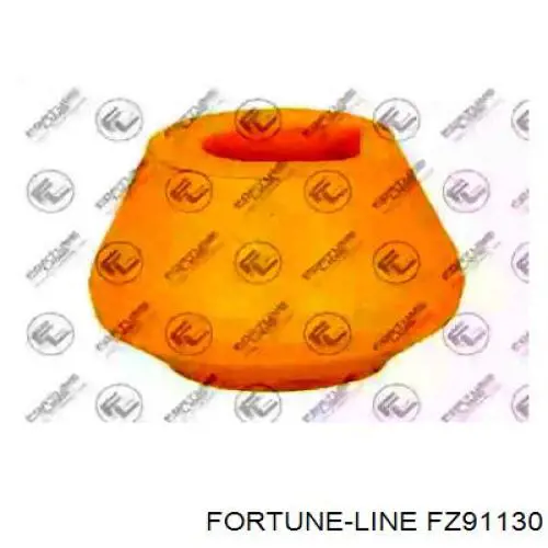 Подушка двигуна передня FZ91130 Fortune Line