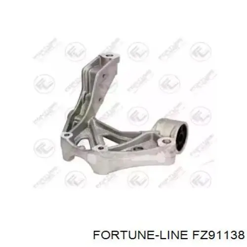  Fortune Line FZ91138 ціна, від 77.57 USD