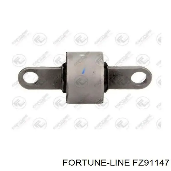 Купити FZ91147 Fortune Line Сайлентблок передньої підвіски
