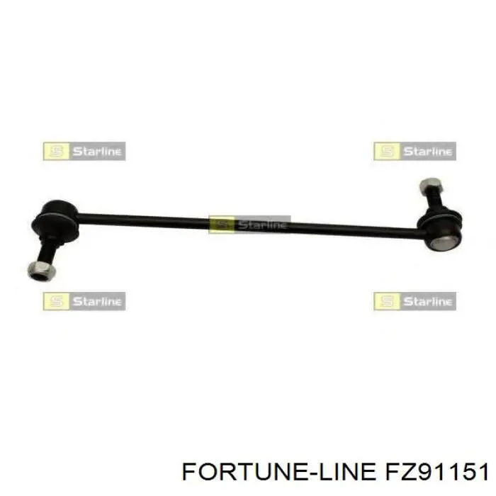 Втулка стійки переднього стабілізатора TRW HB1614 ціна, від 6.83 USD