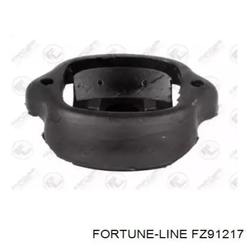 FZ91217FORTUNE_LINE-Подушка(опора)двигуна,ліва/права