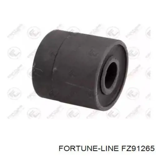 FZ91265 Fortune Line Сайлентблок переднього нижнього важеля