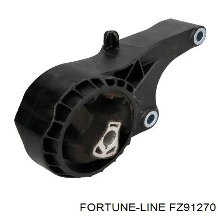 Подушка (опора) двигуна, передня Fortune Line FZ91270 ціна, від 32.89 USD
