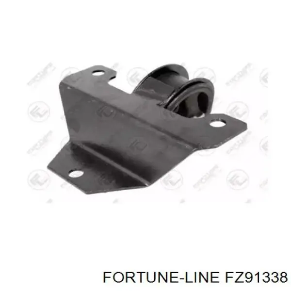 FZ91338 Fortune Line подушка (опора двигуна, передня)