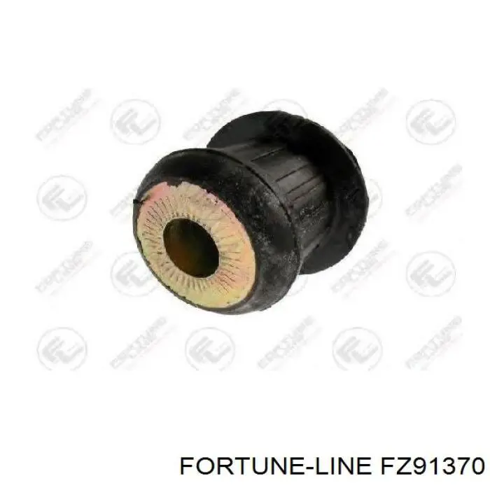 Подушка (опора) двигуна, права передня 30607010674 Magneti Marelli