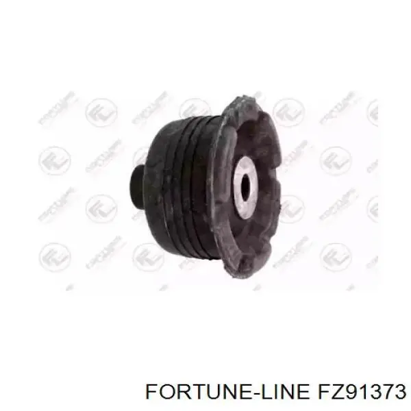 FZ91373 Fortune Line сайлентблок задньої балки/підрамника