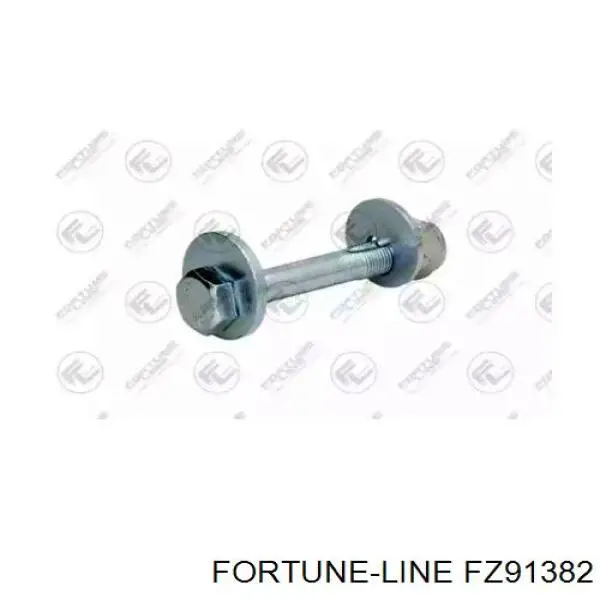 Болт переднього важеля, нижнього Fortune Line FZ91382 ціна, від 10.02 USD