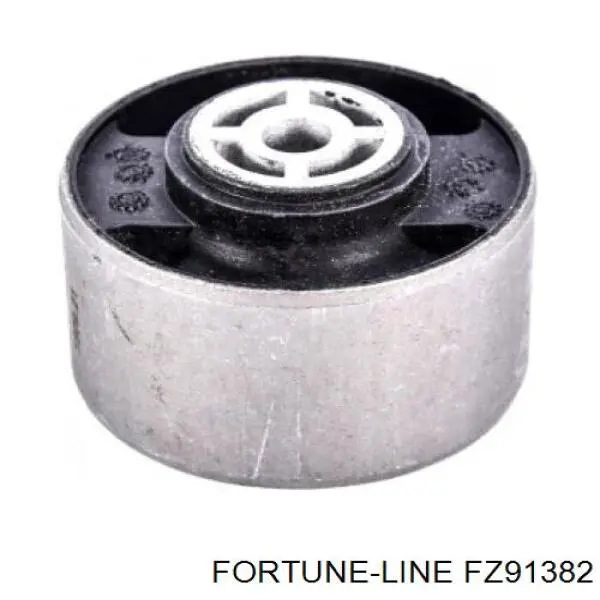 Болт переднього важеля, нижнього FZ91382 Fortune Line