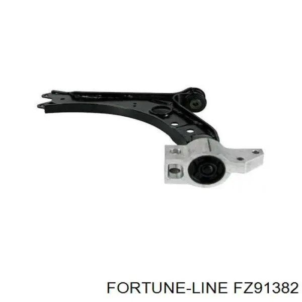 Купити FZ91382 Fortune Line Болт переднього важеля, нижнього