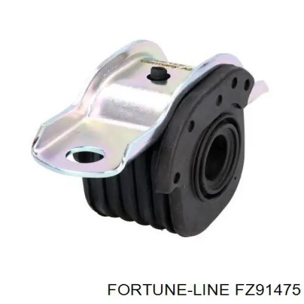 Купити FZ91475 Fortune Line Сайлентблок передньої підвіски