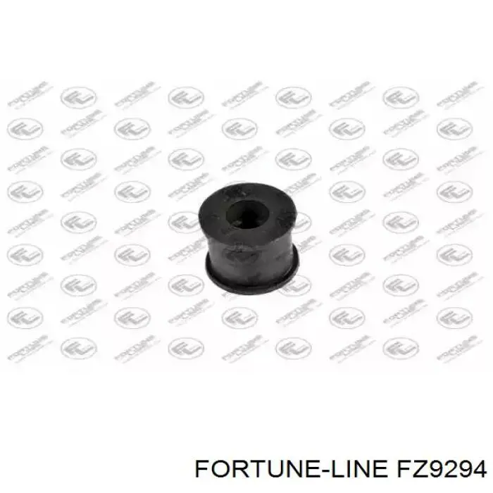 Подушка стабілізатора Fortune Line FZ9294 ціна, від 0.63 USD