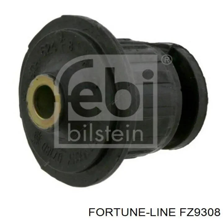 Елементи кріплення Kautek AUBS014 ціна, від 3.88 USD