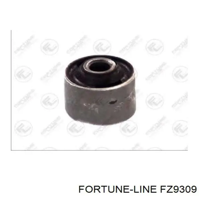 Купити FZ9309 Fortune Line Сайлентблок передній балки/підрамника