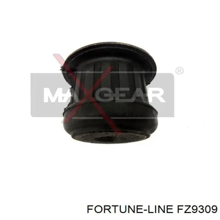 FZ9309 Fortune Line Подушка передньої балки