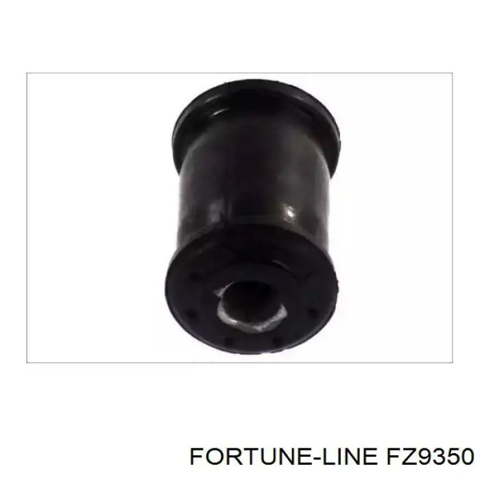 FZ9350 Fortune Line Сайлентблок переднього верхнього важеля
