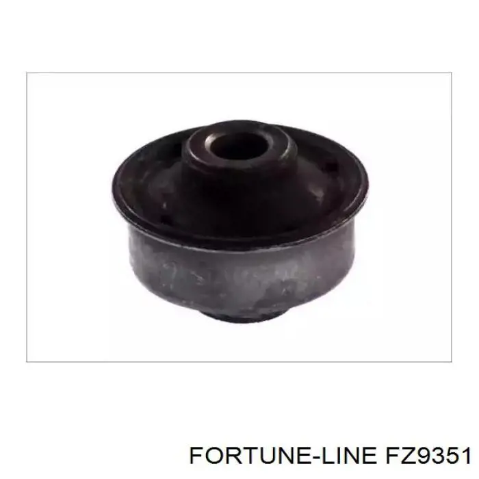 Купити FZ9351 Fortune Line Сайлентблок передньої підвіски