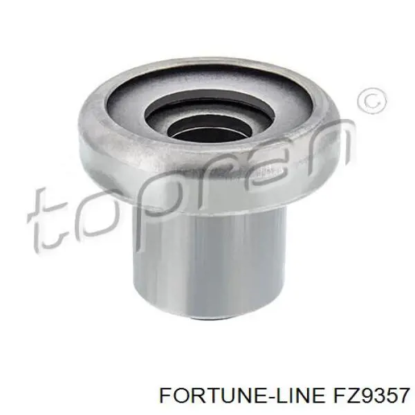 FZ9357 Fortune Line Сайлентблок переднього верхнього важеля