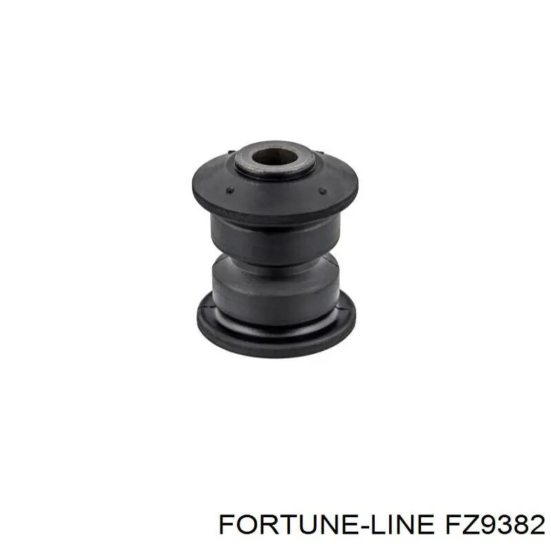 FZ9382 Fortune Line Сайлентблок переднього нижнього важеля