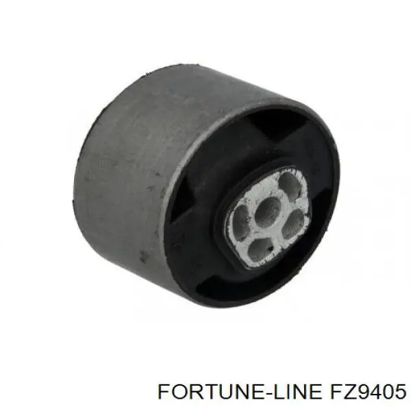 Купити FZ9405 Fortune Line Втулка стійки заднього стабілізатора