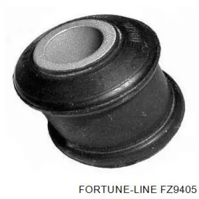 Втулка стійки заднього стабілізатора FZ9405 Fortune Line