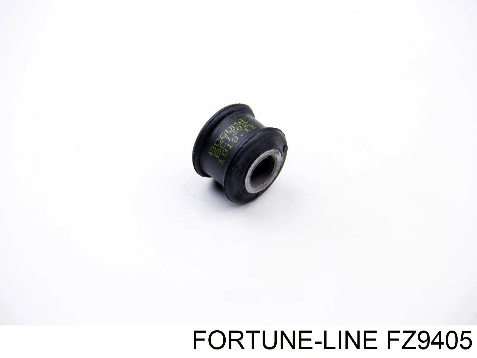 Втулка стійки заднього стабілізатора Fortune Line FZ9405