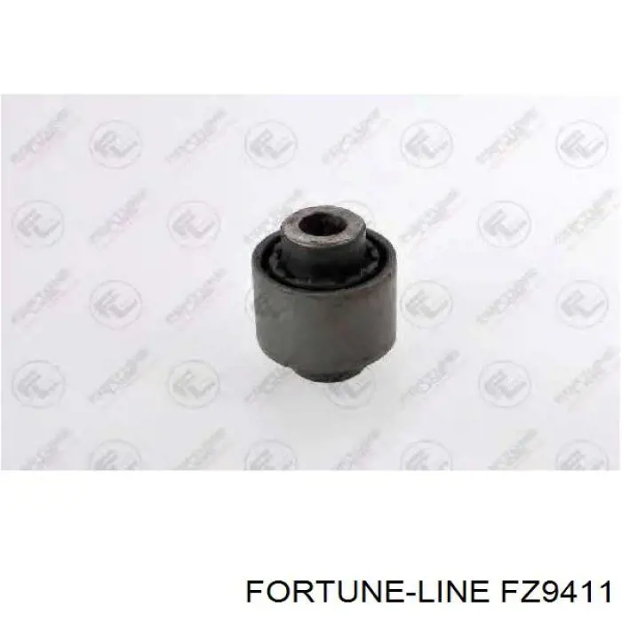 Купити FZ9411 Fortune Line Сайлентблок передньої підвіски