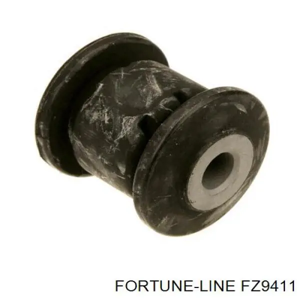 FZ9411 Fortune Line Сайлентблок переднього нижнього важеля