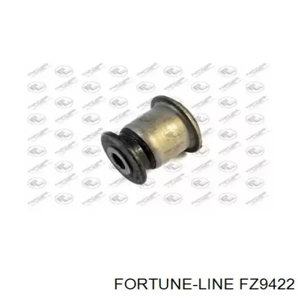 FZ9422 Fortune Line Сайлентблок переднього нижнього важеля