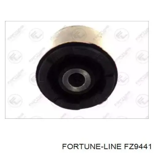 Купити FZ9441 Fortune Line Сайлентблок передньої підвіски