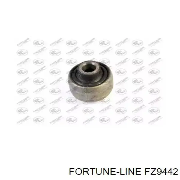 Сайлентблок переднього важеля FZ9442 Fortune Line