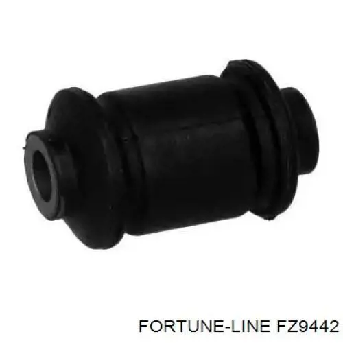 FZ9442 Fortune Line Сайлентблок переднього нижнього важеля