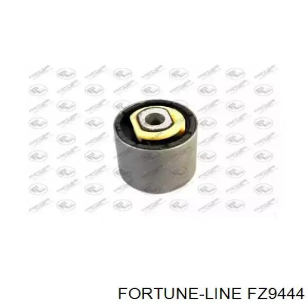 Купити FZ9444 Fortune Line Сайлентблок передньої підвіски