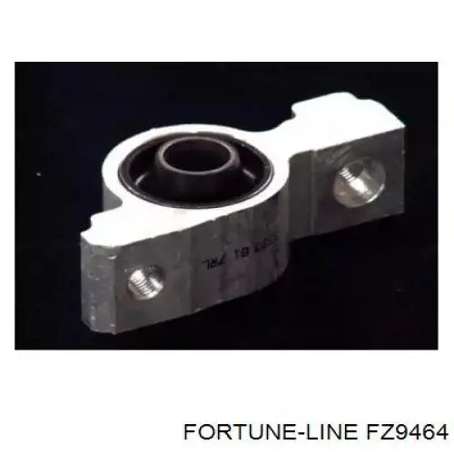 FZ9464 Fortune Line сайлентблок переднього нижнього важеля